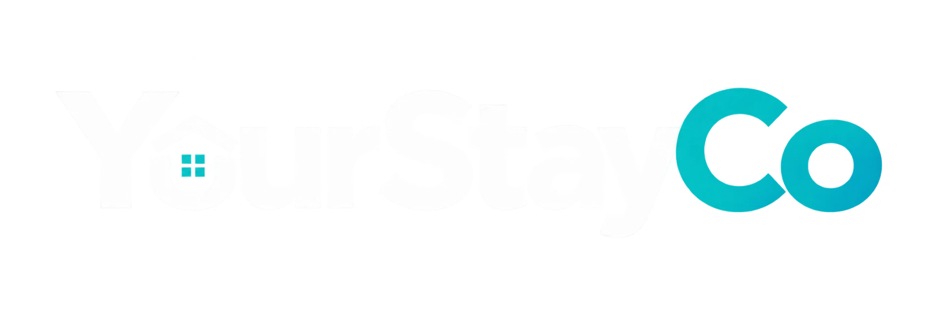YourStayCo